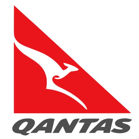 Qantas Font | Delta Fonts