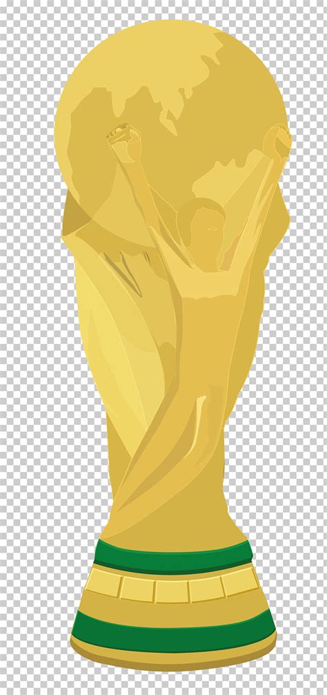 clipart world cup trophy 10 free Cliparts | Download images on ...