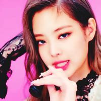 BLACKPINK 'DDU-DU DDU-DU' Icons - Black Pink Icon (41417506) - Fanpop