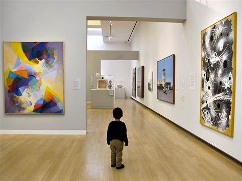 How to Get Kids Interested in Art