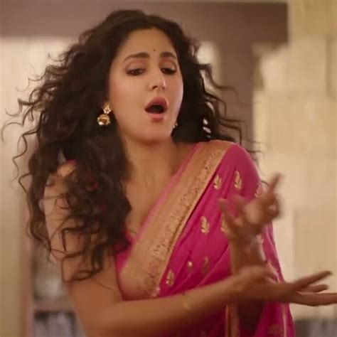 Katrina Kaif Bharat Movie Images HD - Latest Update9