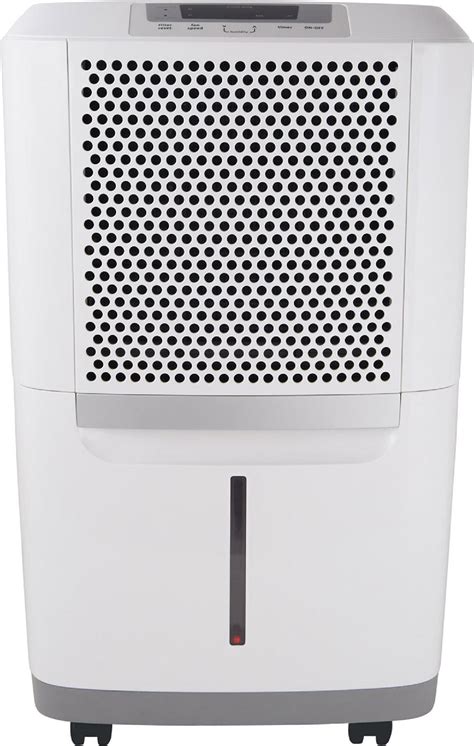 Official Frigidaire dehumidifier parts | Sears PartsDirect