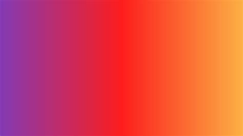 🔥 Instagram Gradient Wallpaper Background HD | CBEditz