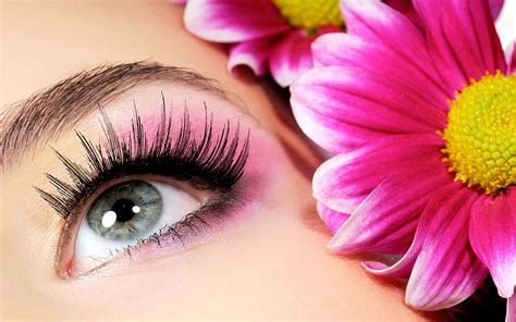 4 Makeup, beauty parlour HD wallpaper | Pxfuel