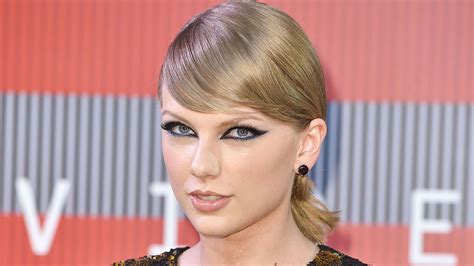 Taylor Swift Lawsuit: Former Denver Radio Host Sues Singer