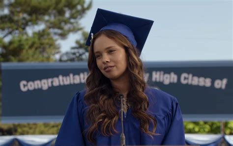 13 Reasons Why season 4 review - the final chapters bring a welcome ending