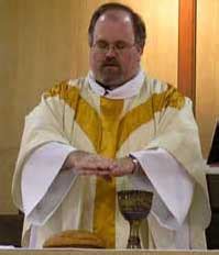 Mass (liturgy) - Wikipedia