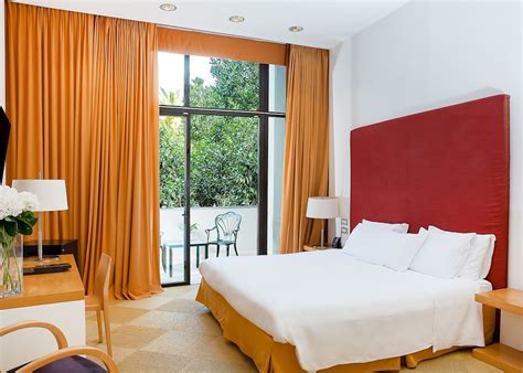 Hilton Sorrento Palace | Hotels in Sorrento | Audley Travel US