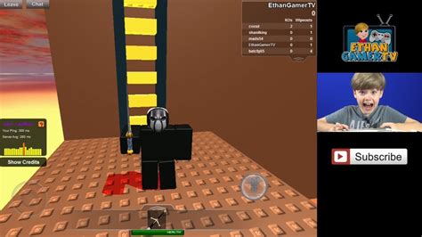 Roblox Sword Fighting Background