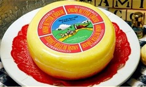 Amish Butter Cheese products,Taiwan Amish Butter Cheese supplier