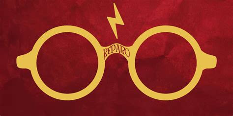 20 Best & Most Iconic 'Harry Potter' Spells - DramaWired