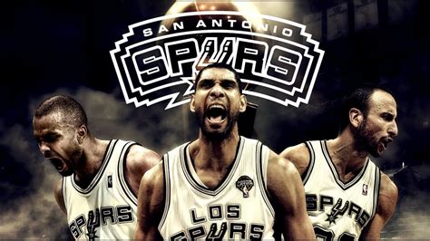 San Antonio Spurs Roster - The Spurs' 2016-17 Roster Is Now Set | The ...