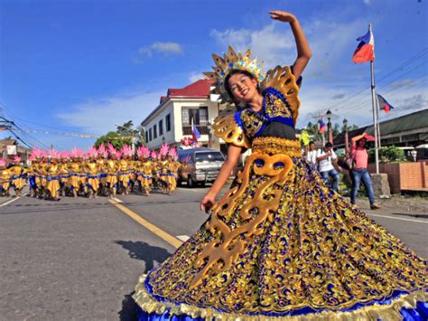 Longganisa Festival 2024, Philippines - Venue, Date & Photos