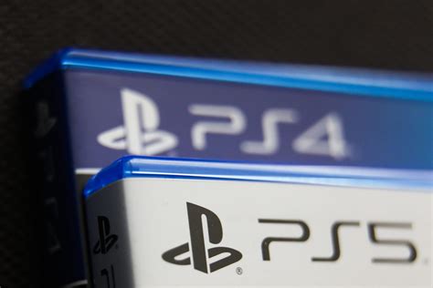 PlayStation Store slashes price on 3,000 PS5 and PS4 games as Sony ...