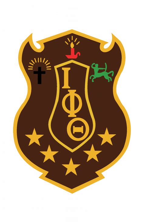 Chapter Listing – Iota Phi Theta Fraternity, Inc – Midwest Region