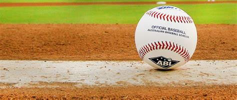 Australian Baseball League cancels entire 2021-2022 season due to COVID-19