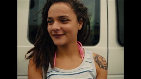 Nope Yup Song Scene (Choices) and Chant | American Honey (2016) | 1080p ...