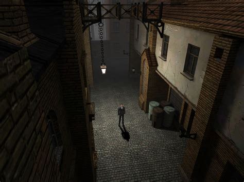 Sherlock Holmes: The Awakened (2008) on Steam