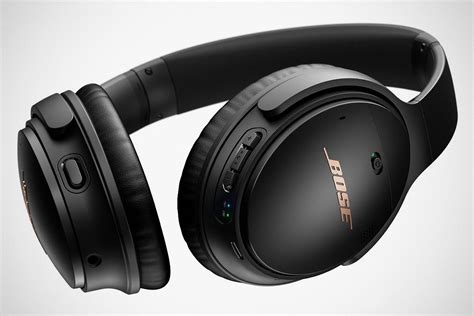 How To Pair With Bose Speaker : Bose Quietcomfort 35 Ii Gaming Headset ...