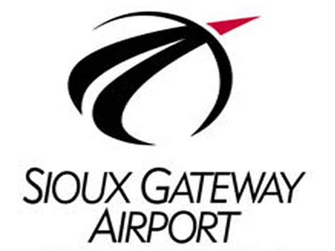 Sioux Gateway Airport terminal to require masks | SiouxlandProud | Sioux City, IA | News ...