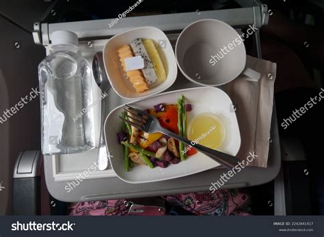 Fresh Food Plane View Stock Photos - 1,106 Images | Shutterstock