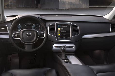 Volvo Xc90 Interior Color Code Location | Psoriasisguru.com