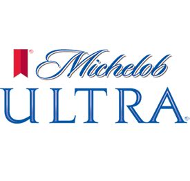 Michelob-Ultra-Logo-PNG - Special Olympics Oklahoma