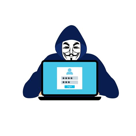 Hacking png transparent png download