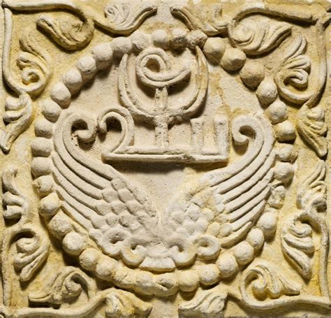 Zoroastrianism: History, Religion, and Belief – Bibliographia Iranica