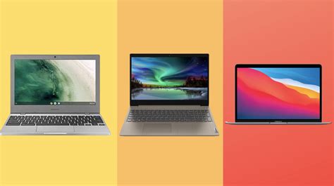 The best laptop deals of June 2023: Save up to $1,000 on Chromebooks ...