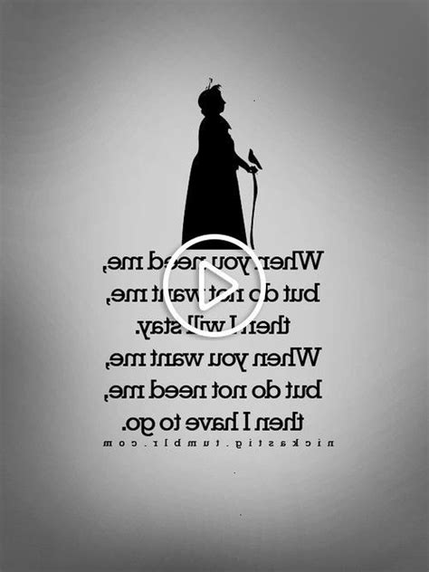 Nanny Mcphee Quotes - ShortQuotes.cc