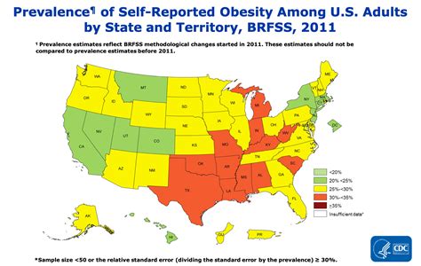 Obesity Epidemic: Causes and Solutions – Nutrition: Science and ...