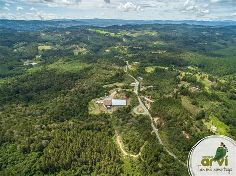 Parque Arvi (Medellín) - ATUALIZADO 2022 O que saber antes de ir - Sobre o que as pessoas estão ...