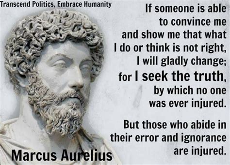 15994531_1558010267559913_7413828355705027978_o.jpg (1234×890) | Stoic quotes, Marcus aurelius ...