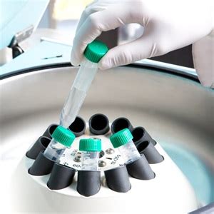 Forensic Laboratory Equipment | Labcompare.com