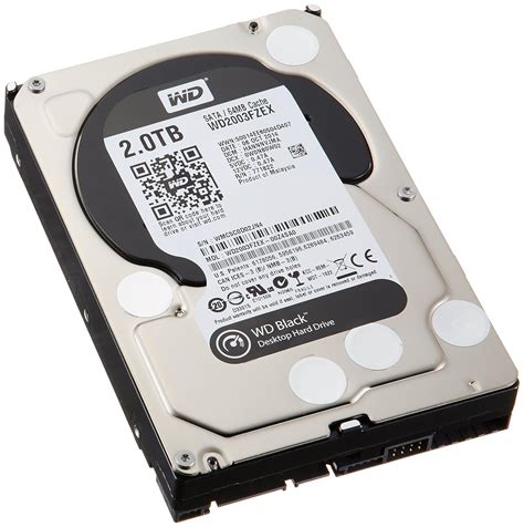 Best ssd hard drive 2018 - chainer