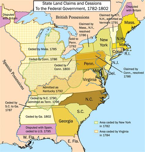 File:United States land claims and cessions 1782-1802.png - Wikimedia Commons