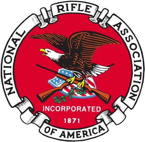 US National Rifle Association – GKToday