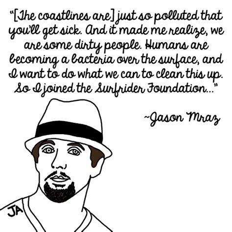 Jason Mraz Quotes. QuotesGram