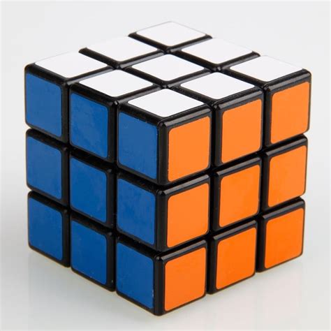 Cubo Rubik 3x3 Original Shengshou - Speed Cube Envio Gratis - $ 34.000 en Mercado Libre