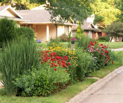 15 Easy Butterfly Garden Ideas & Butterfly Garden Guide - Foter