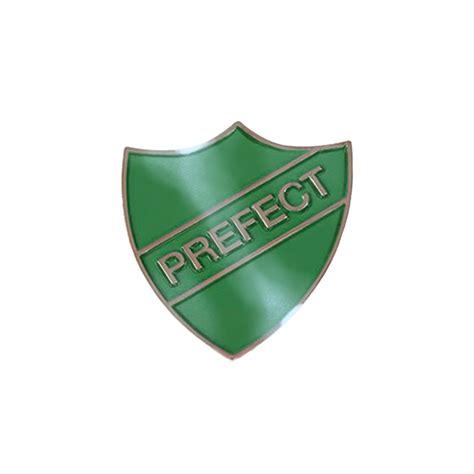 Prefect badge | Harry Potter Wiki | Fandom