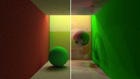 Hardware Vs. Software Ray Tracing - what’s the difference? | PC ZONE