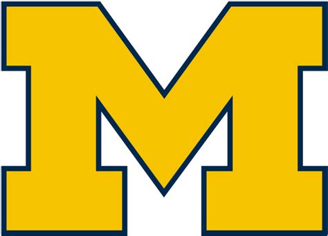 2024 Michigan Wolverines football team - Wikipedia