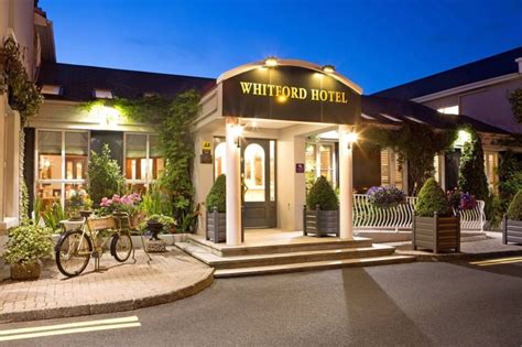 The 10 BEST family hotels in Wexford, Ireland (RANKED)