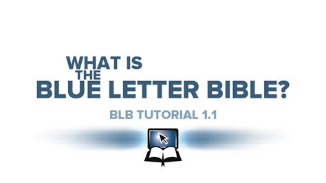 How to get commentaries for blue letter bible app - fortunelockq