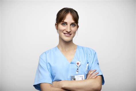 Highest Paying Nurse Practitioner Careers | NurseJournal.org