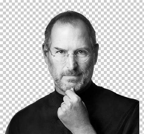 Steve Jobs Apple IPad IPhone Technology PNG, Clipart, Abdulfattah John Jandali, Apple, Apple Ii ...