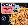 Amazon.co.uk:Customer reviews: Vesta Paella Ready Meal 146 g (Pack of 7)