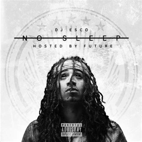 BPM and key for Dem (feat. Future) by DJ ESCO | Tempo for Dem (feat ...